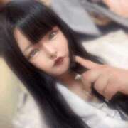 ヒメ日記 2025/07/31 00:10 投稿 ふわり 新宿サンキュー