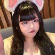 ヒメ日記 2025/07/31 10:50 投稿 ふわり 新宿サンキュー