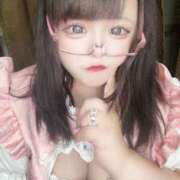 ヒメ日記 2025/07/31 11:30 投稿 ふわり 新宿サンキュー