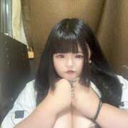 ヒメ日記 2025/07/31 21:00 投稿 ふわり 新宿サンキュー