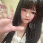 ヒメ日記 2025/07/31 21:20 投稿 ふわり 新宿サンキュー