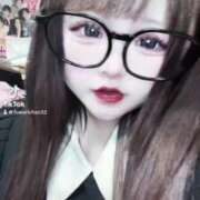 ヒメ日記 2025/08/01 01:30 投稿 ふわり 新宿サンキュー