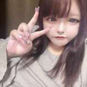 ヒメ日記 2025/08/01 02:20 投稿 ふわり 新宿サンキュー