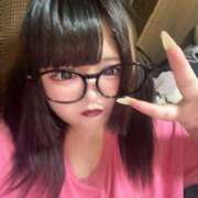 ヒメ日記 2025/08/01 03:20 投稿 ふわり 新宿サンキュー