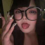 ヒメ日記 2025/08/01 04:20 投稿 ふわり 新宿サンキュー