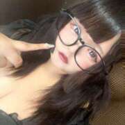 ヒメ日記 2025/08/01 05:00 投稿 ふわり 新宿サンキュー