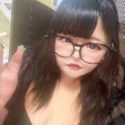 ヒメ日記 2025/08/01 05:20 投稿 ふわり 新宿サンキュー