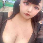 ヒメ日記 2025/08/01 12:28 投稿 ふわり 新宿サンキュー