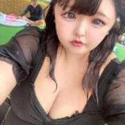 ヒメ日記 2025/08/01 14:30 投稿 ふわり 新宿サンキュー