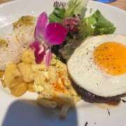 ヒメ日記 2025/08/01 17:20 投稿 ふわり 新宿サンキュー