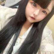 ヒメ日記 2025/08/02 09:20 投稿 ふわり 新宿サンキュー