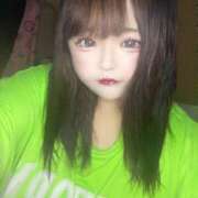 ヒメ日記 2025/08/02 10:20 投稿 ふわり 新宿サンキュー