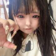 ヒメ日記 2025/08/02 13:00 投稿 ふわり 新宿サンキュー