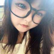 ヒメ日記 2025/08/02 13:50 投稿 ふわり 新宿サンキュー