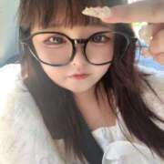 ヒメ日記 2025/08/02 15:10 投稿 ふわり 新宿サンキュー