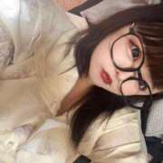 ヒメ日記 2025/08/02 16:20 投稿 ふわり 新宿サンキュー