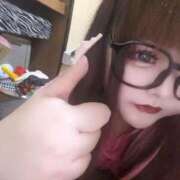 ヒメ日記 2025/08/02 17:00 投稿 ふわり 新宿サンキュー