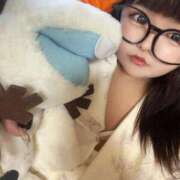 ヒメ日記 2025/08/02 17:25 投稿 ふわり 新宿サンキュー