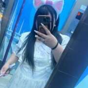 ヒメ日記 2025/08/02 18:01 投稿 ふわり 新宿サンキュー