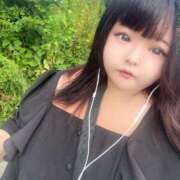 ヒメ日記 2025/08/03 14:09 投稿 ふわり 新宿サンキュー