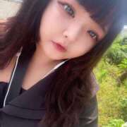 ヒメ日記 2025/08/03 14:50 投稿 ふわり 新宿サンキュー