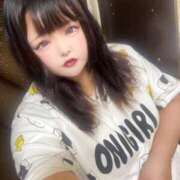 ヒメ日記 2025/08/03 15:29 投稿 ふわり 新宿サンキュー