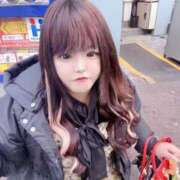 ヒメ日記 2025/08/03 16:00 投稿 ふわり 新宿サンキュー