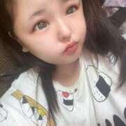 ヒメ日記 2025/08/03 20:00 投稿 ふわり 新宿サンキュー