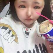 ヒメ日記 2025/08/03 20:40 投稿 ふわり 新宿サンキュー