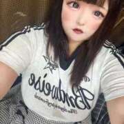 ヒメ日記 2025/08/04 01:40 投稿 ふわり 新宿サンキュー