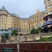 ヒメ日記 2025/08/04 01:50 投稿 ふわり 新宿サンキュー