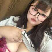 ヒメ日記 2025/08/04 02:20 投稿 ふわり 新宿サンキュー