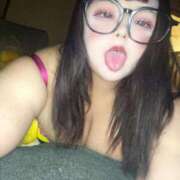 ヒメ日記 2025/08/04 02:40 投稿 ふわり 新宿サンキュー