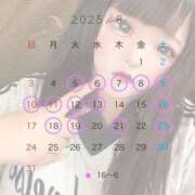 ヒメ日記 2025/08/04 03:20 投稿 ふわり 新宿サンキュー