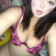 ヒメ日記 2025/08/04 03:40 投稿 ふわり 新宿サンキュー