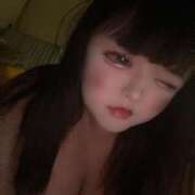 ヒメ日記 2025/08/04 03:47 投稿 ふわり 新宿サンキュー