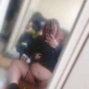 ヒメ日記 2025/08/04 13:05 投稿 ふわり 新宿サンキュー