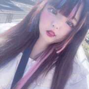 ヒメ日記 2025/08/29 16:25 投稿 ふわり 新宿サンキュー