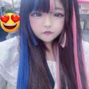 ヒメ日記 2025/08/29 19:05 投稿 ふわり 新宿サンキュー