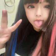 ヒメ日記 2025/08/29 22:55 投稿 ふわり 新宿サンキュー