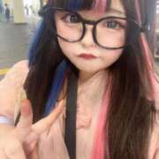 ヒメ日記 2025/09/01 05:45 投稿 ふわり 新宿サンキュー