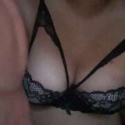 ヒメ日記 2025/09/01 06:25 投稿 ふわり 新宿サンキュー