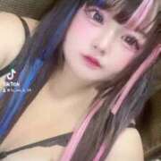 ヒメ日記 2025/09/03 17:42 投稿 ふわり 新宿サンキュー