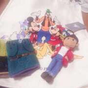 ヒメ日記 2025/09/03 21:12 投稿 ふわり 新宿サンキュー