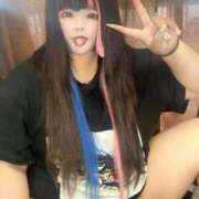 ヒメ日記 2025/09/04 14:32 投稿 ふわり 新宿サンキュー