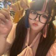 ヒメ日記 2025/09/04 22:22 投稿 ふわり 新宿サンキュー