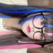 ヒメ日記 2025/09/04 23:12 投稿 ふわり 新宿サンキュー