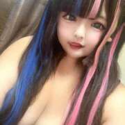 ヒメ日記 2025/09/05 11:32 投稿 ふわり 新宿サンキュー