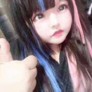 ヒメ日記 2025/09/05 14:12 投稿 ふわり 新宿サンキュー