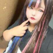 ヒメ日記 2025/09/06 02:52 投稿 ふわり 新宿サンキュー